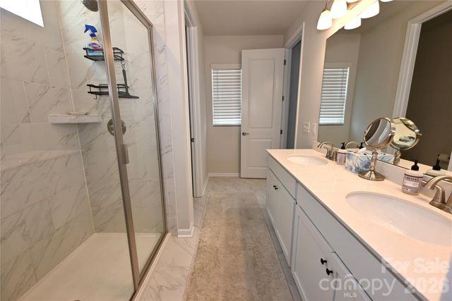 9037 Widden Way, Charlotte, NC 28269