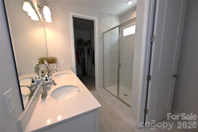 9037 Widden Way, Charlotte, NC 28269