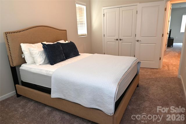 9037 Widden Way, Charlotte, NC 28269
