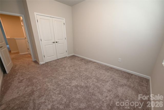 9037 Widden Way, Charlotte, NC 28269