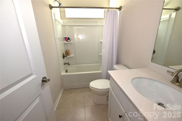 9037 Widden Way, Charlotte, NC 28269