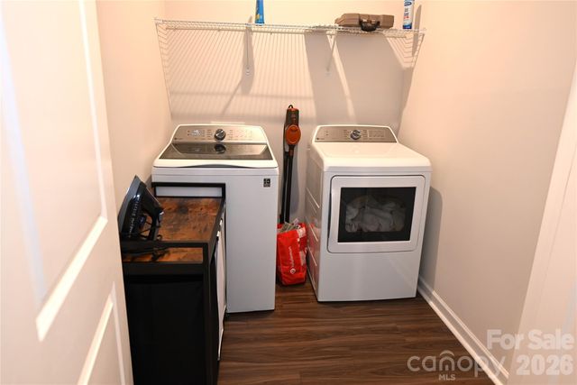 9037 Widden Way, Charlotte, NC 28269
