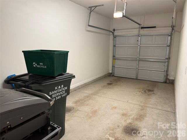 9037 Widden Way, Charlotte, NC 28269