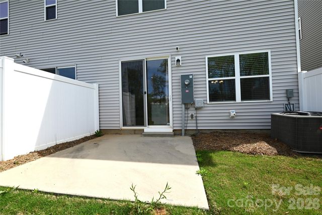 9037 Widden Way, Charlotte, NC 28269