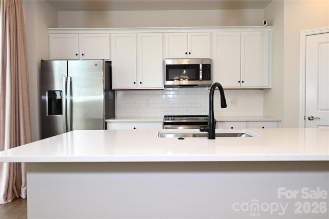 9037 Widden Way, Charlotte, NC 28269