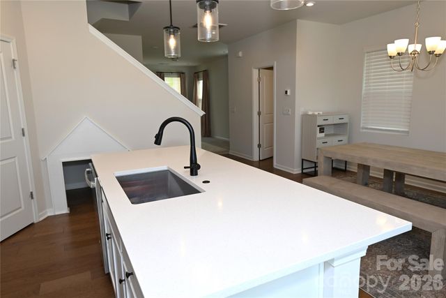 9037 Widden Way, Charlotte, NC 28269