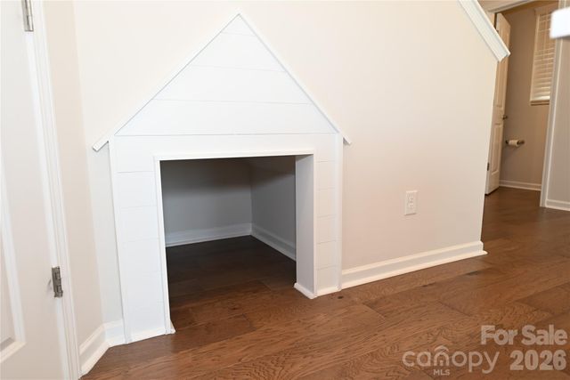 9037 Widden Way, Charlotte, NC 28269