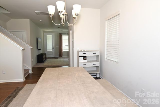 9037 Widden Way, Charlotte, NC 28269