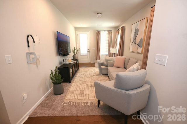 9037 Widden Way, Charlotte, NC 28269