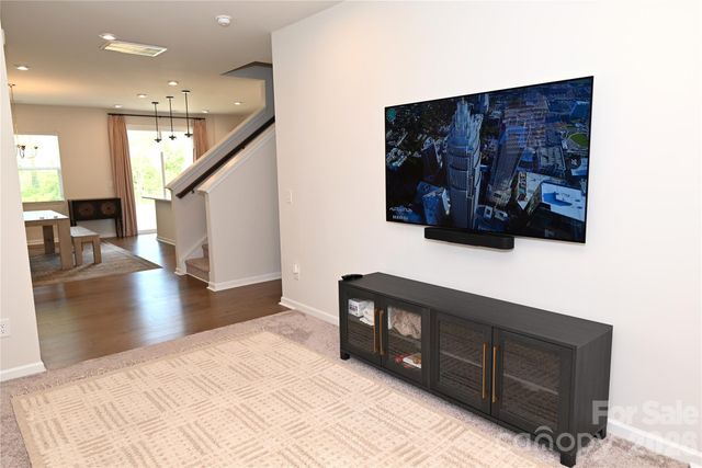 9037 Widden Way, Charlotte, NC 28269
