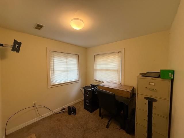 1008 Clifford Street, East Tawas, MI 48730