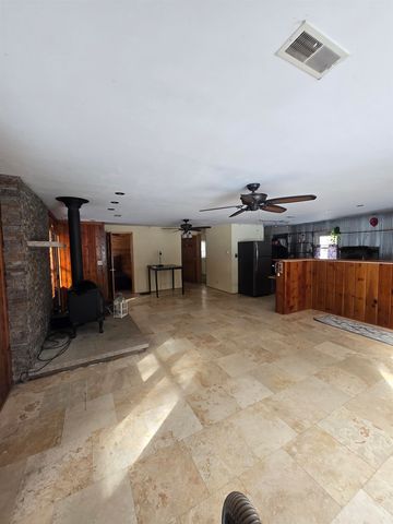 1008 Clifford Street, East Tawas, MI 48730