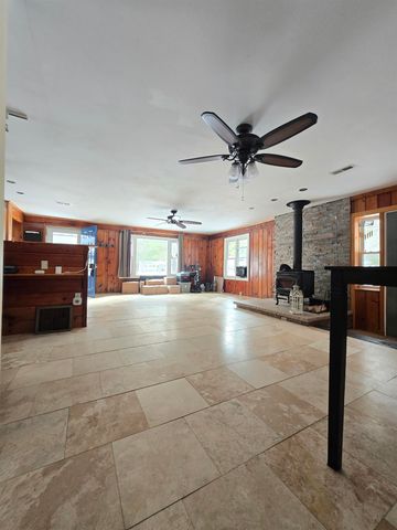 1008 Clifford Street, East Tawas, MI 48730