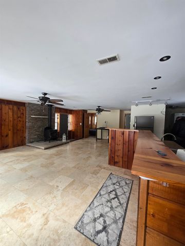 1008 Clifford Street, East Tawas, MI 48730