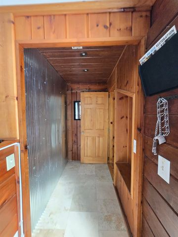 1008 Clifford Street, East Tawas, MI 48730