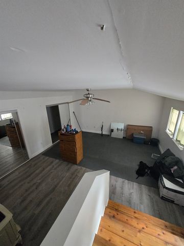 1008 Clifford Street, East Tawas, MI 48730