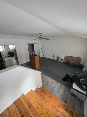 1008 Clifford Street, East Tawas, MI 48730