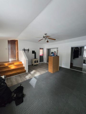 1008 Clifford Street, East Tawas, MI 48730