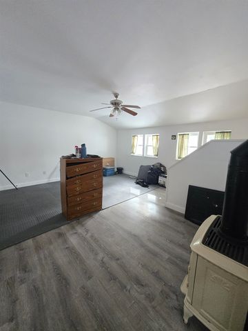 1008 Clifford Street, East Tawas, MI 48730