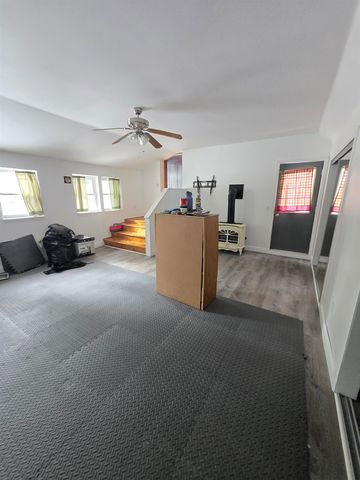 1008 Clifford Street, East Tawas, MI 48730