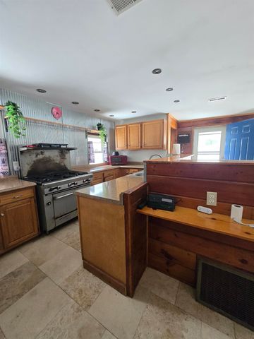 1008 Clifford Street, East Tawas, MI 48730