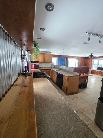 1008 Clifford Street, East Tawas, MI 48730