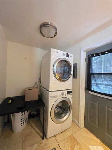 1008 Clifford Street, East Tawas, MI 48730