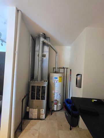 1008 Clifford Street, East Tawas, MI 48730