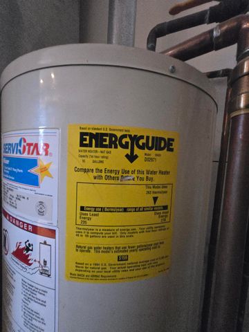 1008 Clifford Street, East Tawas, MI 48730