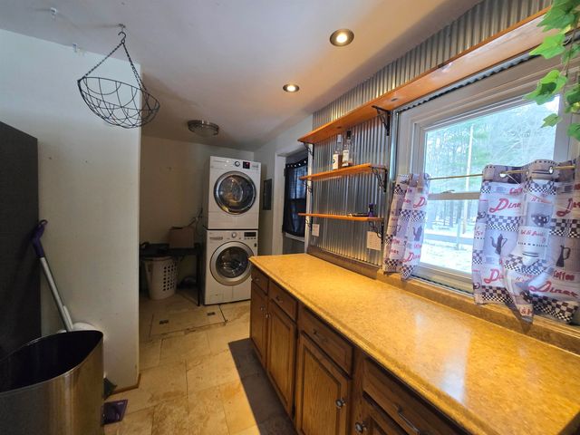 1008 Clifford Street, East Tawas, MI 48730