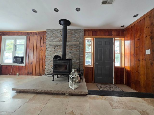 1008 Clifford Street, East Tawas, MI 48730