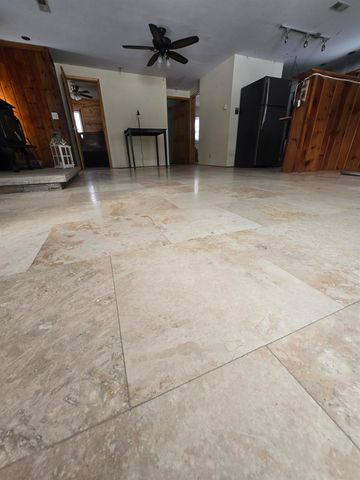 1008 Clifford Street, East Tawas, MI 48730