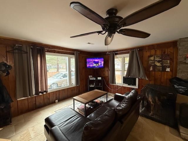 1008 Clifford Street, East Tawas, MI 48730