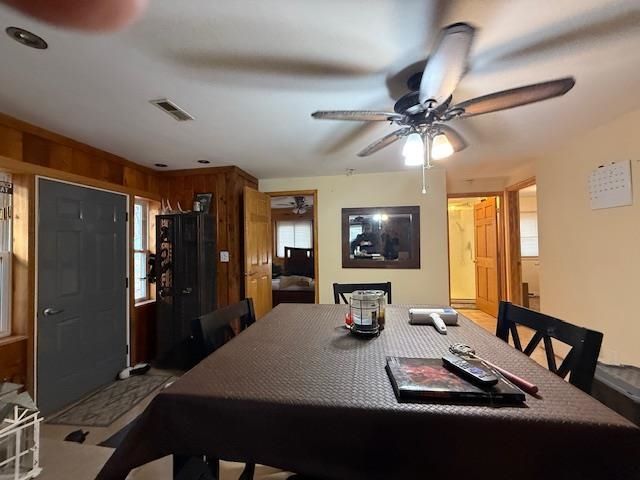 1008 Clifford Street, East Tawas, MI 48730