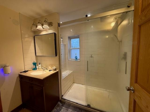 1008 Clifford Street, East Tawas, MI 48730