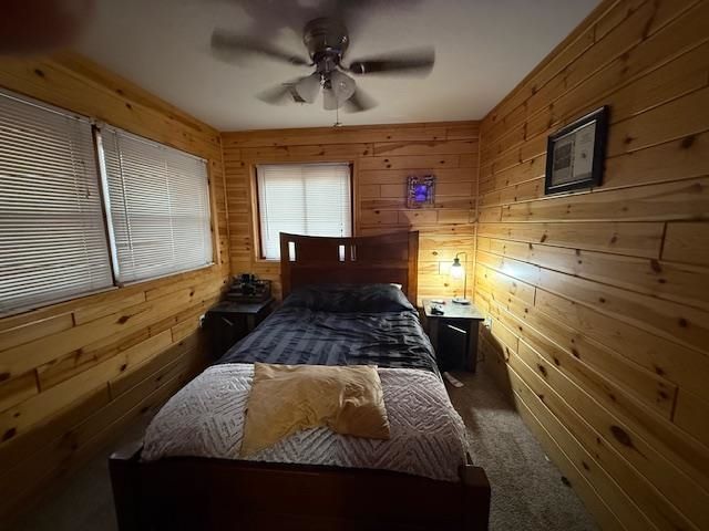 1008 Clifford Street, East Tawas, MI 48730