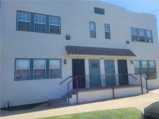 1050 E Hellman Street, Long Beach, CA 90813