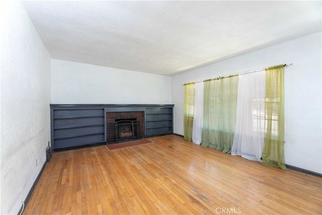 776 S Ynez, Monterey Park, CA 91754