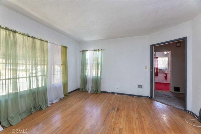 776 S Ynez, Monterey Park, CA 91754