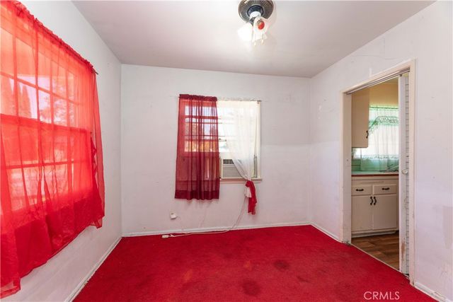 776 S Ynez, Monterey Park, CA 91754