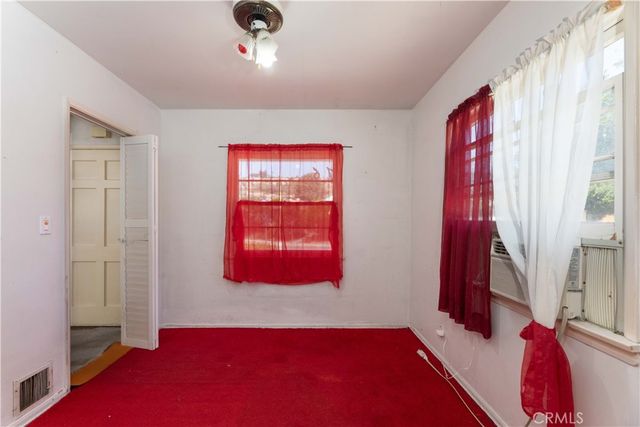 776 S Ynez, Monterey Park, CA 91754
