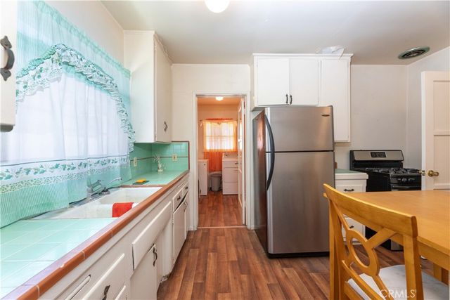 776 S Ynez, Monterey Park, CA 91754