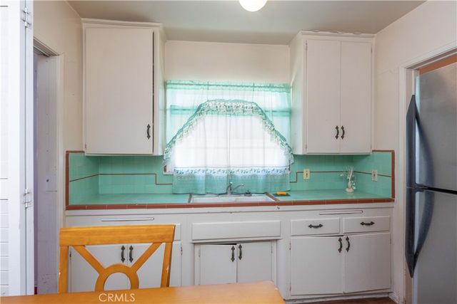 776 S Ynez, Monterey Park, CA 91754