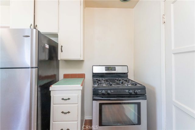 776 S Ynez, Monterey Park, CA 91754