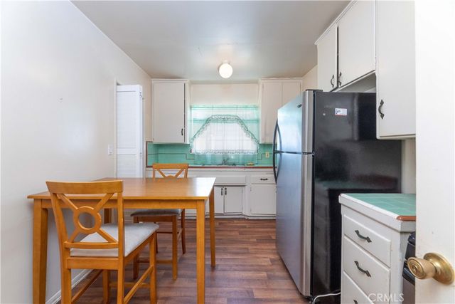 776 S Ynez, Monterey Park, CA 91754