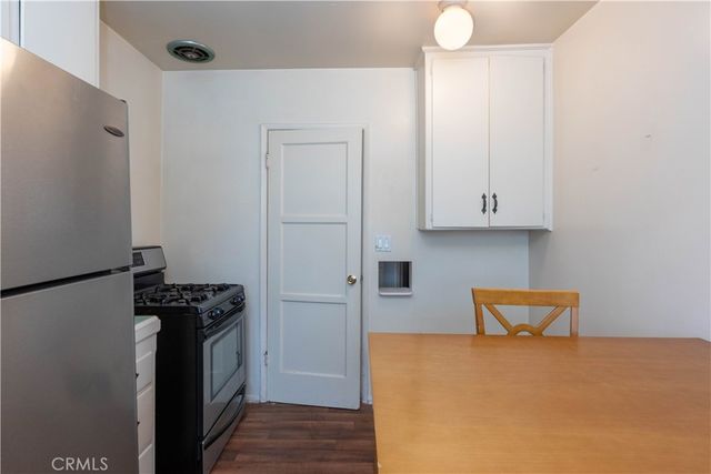 776 S Ynez, Monterey Park, CA 91754
