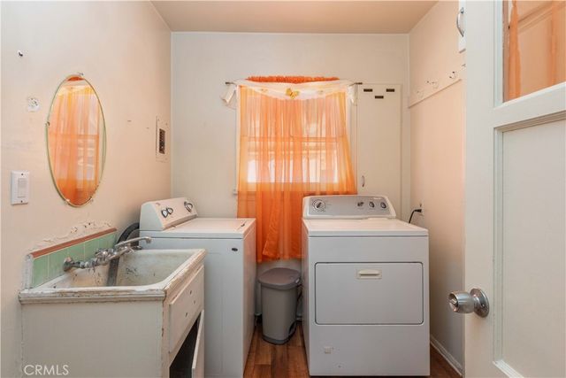 776 S Ynez, Monterey Park, CA 91754