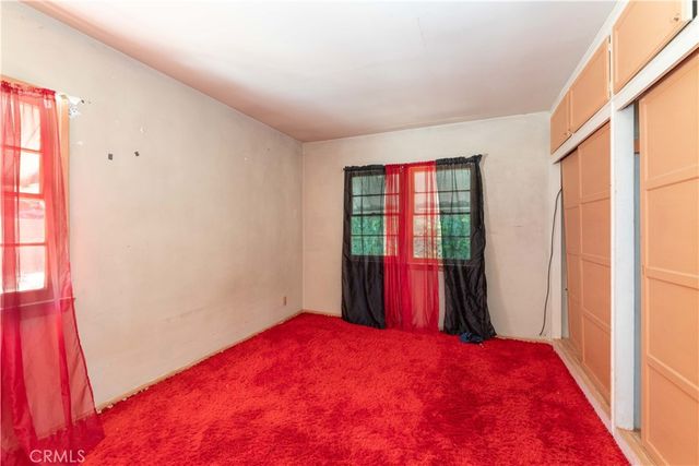 776 S Ynez, Monterey Park, CA 91754