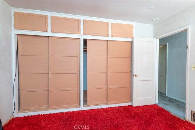 776 S Ynez, Monterey Park, CA 91754