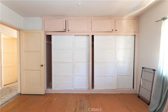 776 S Ynez, Monterey Park, CA 91754